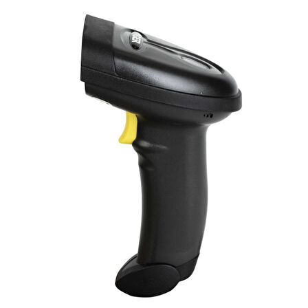 TIGER CS20 1D LAZER KABLOLU LAZER BARKOD OKUYUCU 