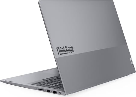 Lenovo Thinkbook 16 Gen6 Irl Intel Core I7 13700H 16GB Ddr5 1tb SSD Freedos Iris Xe Graphics 16" Wuxga (1920X1200) IPS 300NITS Taşınabilir Bilgisayar T21KH00WATRF10 + Zetta Çanta