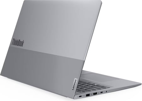 Lenovo Thinkbook 16 Gen6 Irl Intel Core I7 13700H 24GB Ddr5 4tb SSD Windows 11 Home Iris Xe Graphics 16" Wuxga (1920X1200) IPS 300NITS Taşınabilir Bilgisayar T21KH00WATRH19 + Zetta Çanta