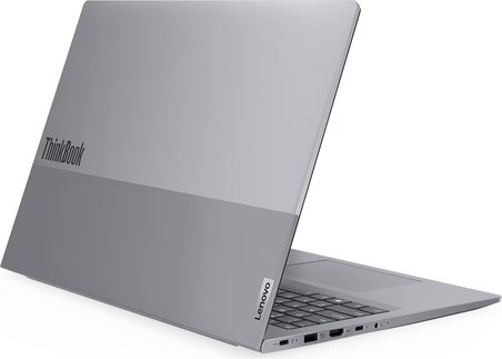 Lenovo Thinkbook 16 Gen6 Irl Intel Core I7 13700H 48GB Ddr5 2tb SSD Windows 11 Pro Iris Xe Graphics 16" Wuxga (1920X1200) IPS 300NITS Taşınabilir Bilgisayar T21KH00WATRP39 + Zetta Çanta