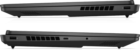Hp Omen 16-AM0016NT Intel Core I7 14650HX 64GB Ddr5 4tb SSD RTX5060 Gddr7 8gb Freedos 16 Inç Wuxga (1920 x 1200) 165HZ 3ms 400NIT 100% Srgb Taşınabilir Bilgisayar WBQ3R2EAF34 + Zetta Çanta