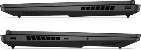 Hp Omen 16-AM0016NT Intel Core I7 14650HX 128GB Ddr5 4tb SSD RTX5060 Gddr7 8gb Windows 11 Home 16 Inç Wuxga (1920 x 1200) 165HZ 3ms 400NIT 100% Srgb Taşınabilir Bilgisayar WBQ3R2EAH46 + Zetta Çanta