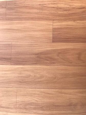 MUŞAMBA 2m X 3m PVC ZEMİN KAPLAMA YER DÖŞEMESİ