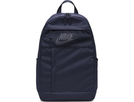 Nike Elemental 2.0 LBR BA587 Sırt Çantası FİLELİ LACİVERT