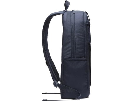 Nike Elemental 2.0 LBR BA587 Sırt Çantası FİLELİ LACİVERT