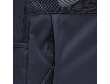 Nike Elemental 2.0 LBR BA587 Sırt Çantası FİLELİ LACİVERT