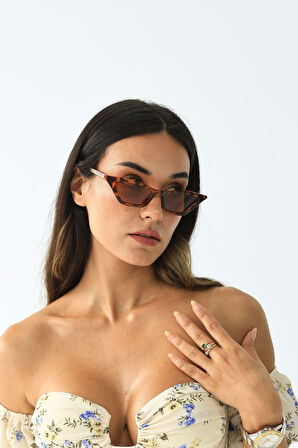 MODALUCCİ GÜNEŞ GÖZLÜĞÜ