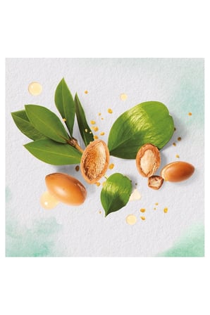 Onarıcı Saç Maskesi Fas Argan Yağı 250 Mll Koçak Kozmetik