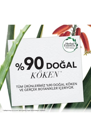 Onarıcı Saç Maskesi Fas Argan Yağı 250 Mll Koçak Kozmetik