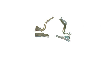 MENTEŞE KAPUT MOTOR ACCENT ERA 06-12 SAĞ