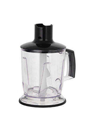 blender hazne seti Mq 7 Series El Blender 1250ml Hazne Seti