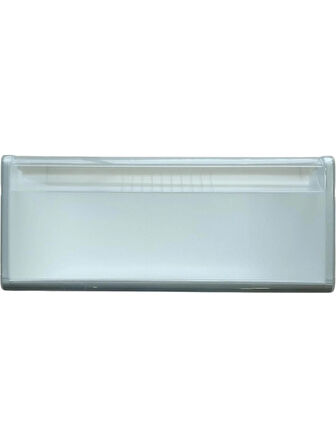Bosch Siemens Profilo Alttan Dondurucu Soğutucu Için Çekmece Alt Çekmece  -KGN56-57 Model Için
