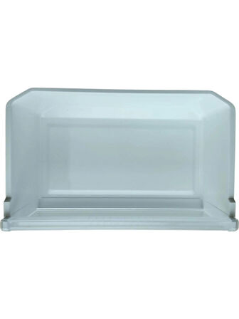 Bosch Siemens Profilo Alttan Dondurucu Soğutucu Için Çekmece Alt Çekmece  -KGN56-57 Model Için