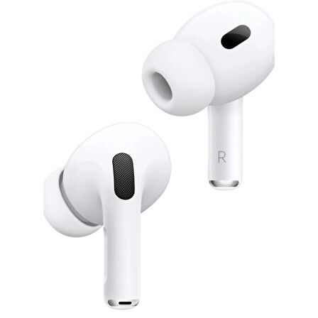 Ozmik AİR-R03 Kablosuz Şarj Özellikli Silikonlu Kulakiçi Bluetooth Kulaklık(Kılıf)