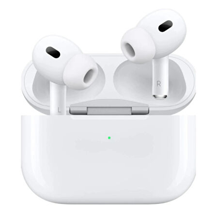 Ozmik AİR-R03 Kablosuz Şarj Özellikli Silikonlu Kulakiçi Bluetooth Kulaklık(Kılıf)