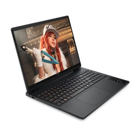 Hp Hyperx Omen 15-GB0004NT Amd Ryzen 7 260 32GB Ddr5 512GB SSD Geforce RTX5060 8gb Freedos 15.3" Wuxga (1920X1200) IPS 300NITS 165Hz Oyuncu Bilgisayarı HOD2QV9EAF13 + Zetta Çanta