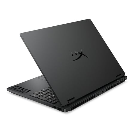 Hp Hyperx Omen 15-GB0004NT Amd Ryzen 7 260 16GB Ddr5 1tb SSD Geforce RTX5060 8gb Windows 11 Home 15.3" Wuxga (1920X1200) IPS 300NITS 165Hz Oyuncu Bilgisayarı HOD2QV9EAH02 + Zetta Çanta