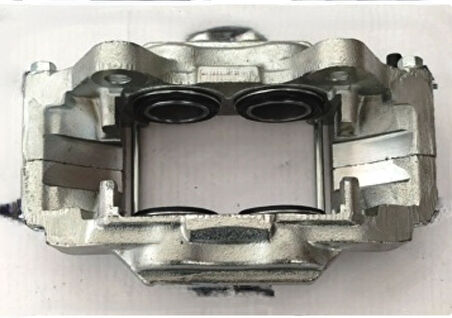 KALİPER FREN HILUX REVO 15-18 ÖN SOL