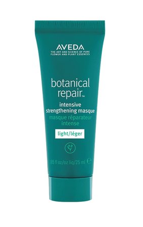 Aveda Botanical Repair Yıpranmış Saçlar Için Hafif Doku Onarım Maskesi 25 ml