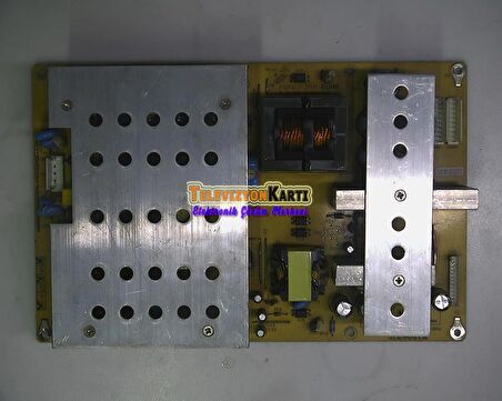 FSP312-2M01 , 3BS0158413GP , ARCELIK TV 94-501 SB HD , BEKO F 106-511 BS2HD , POWER BOARD