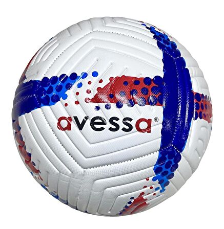 AVESSA FT450-100 FUTBOL TOPU 3 ASTAR