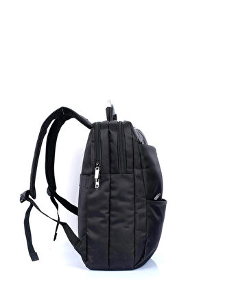  ÇÇS 15,6 inç LAPTOP KORUMALI SIRT ÇANTASI-51274