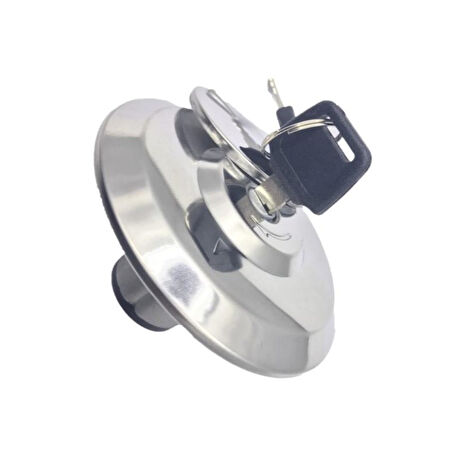 NCR HONDA TİTAN CB125E ACE BENZİN DEPO KAPAĞI