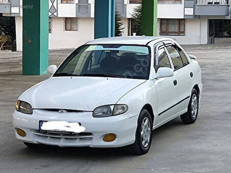 Hyundai Accent 95-00 yumurta kasa ve Hyundai Excel 90-94 Mekanik Manuel Direksiyon Kutusu-56510-22000 (hidrolikli olmayan tip)marka LİPREX