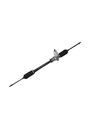 Hyundai Accent 95-00 yumurta kasa ve Hyundai Excel 90-94 Mekanik Manuel Direksiyon Kutusu-56510-22000 (hidrolikli olmayan tip)marka LİPREX