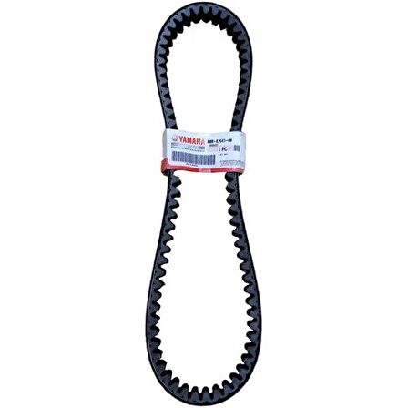 YAMAHA NMAX 125-155 KAYIŞ ORJİNAL 2021-2022 UYUMLU-ARASMOTO