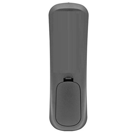Dreamstar A4 Android Tv Box Kumanda