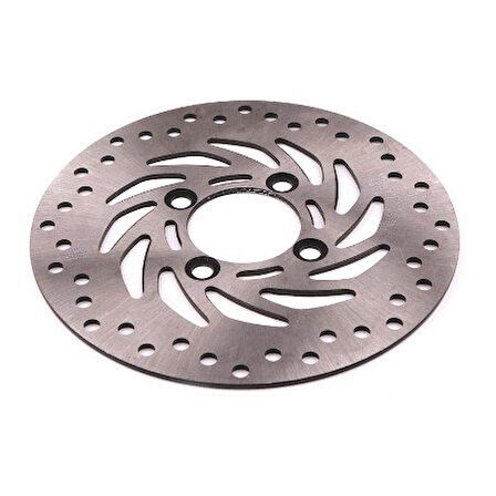 HONDA MSX 125 UYUMLU ÖN FREN DİSKİ 2013-2021 ARASMOTO