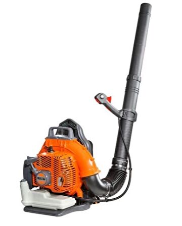 Oleomac BV163 EUR5 Benzinli Üfleme Makinası 4.5HP