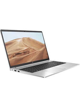 HP Probook 450 G9 i5 1235U 20GB 1TB SSD FDOS 15.6" FHD W11PRO 6A178EA & PER4 ÇANTA