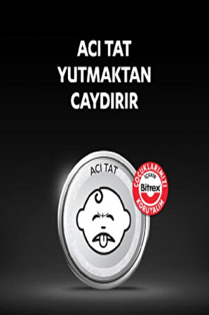 Özel 2025 Lityum Düğme Pil 3v, 2’li Paket (CR2025)