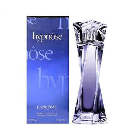 Lancome Hypnose EDP 75 ml Kadın Parfüm