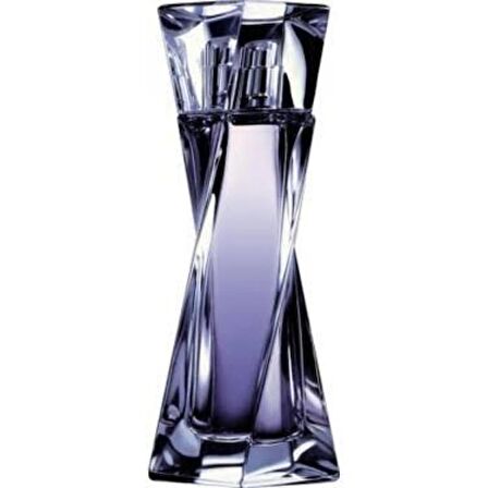 Lancome Hypnose EDP 75 ml Kadın Parfüm