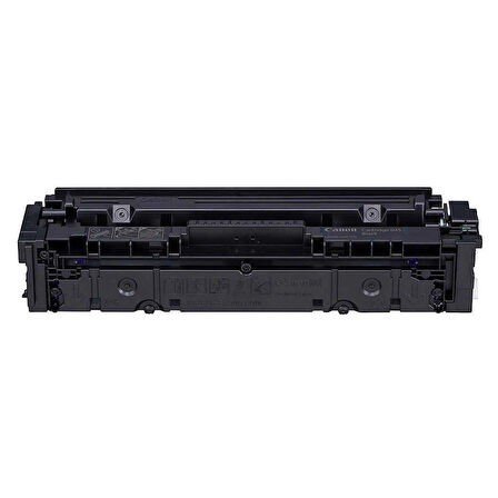 	 Canon Crg-045 Siyah Toner