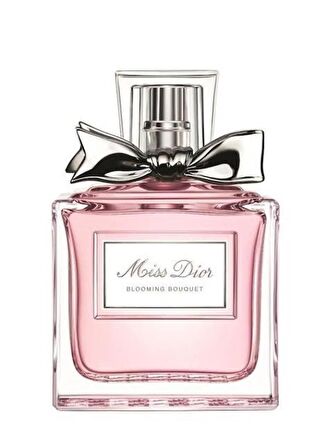 Dior Miss Blooming Bouquet EDT 100 ml Kadın Parfüm