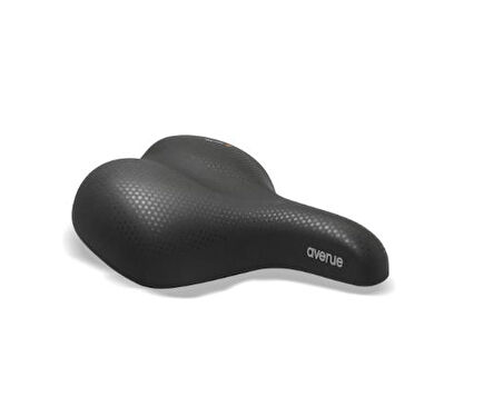 Selle Royal SELE AVENUE RELAXED 8493DG0A28096