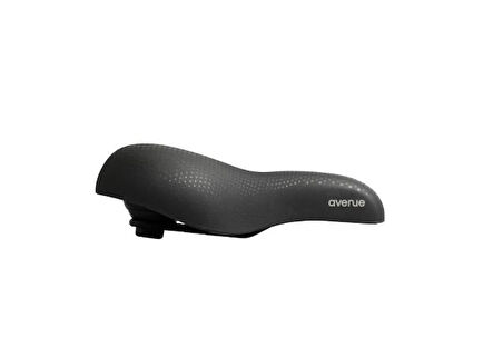 Selle Royal SELE AVENUE RELAXED 8493DG0A28096