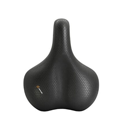 Selle Royal SELE AVENUE RELAXED 8493DG0A28096