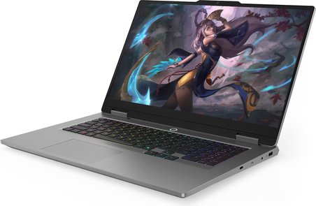 Lenovo Loq 17IRX10 Intel Core I7 13650HX 96GB Ddr5 8tb SSD RTX5050 8gb 115W Freedos 17.3 Inç Fhd (1920X1080) IPS 300NITS 165HZ 100% Srgb Taşınabilir Bilgisayar W83JH006CTRF48 + Zetta Çanta