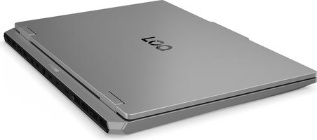 Lenovo Loq 17IRX10 Intel Core I7 13650HX 128GB Ddr5 8tb SSD RTX5050 8gb 115W Windows 11 Home 17.3 Inç Fhd (1920X1080) IPS 300NITS 165HZ 100% Srgb Taşınabilir Bilgisayar W83JH006CTRH48 + Zetta Çanta
