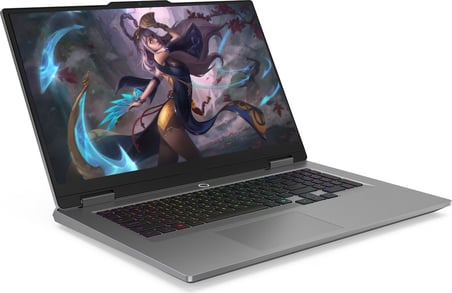 Lenovo Loq 17IRX10 Intel Core I7 13650HX 64GB Ddr5 1tb SSD RTX5050 8gb 115W Windows 11 Pro 17.3 Inç Fhd (1920X1080) IPS 300NITS 165HZ 100% Srgb Taşınabilir Bilgisayar W83JH006CTRP32 + Zetta Çanta