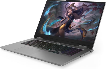 Lenovo Loq 17IRX10 Intel Core I7 13650HX 80GB Ddr5 4tb SSD RTX5050 8gb 115W Windows 11 Pro 17.3 Inç Fhd (1920X1080) IPS 300NITS 165HZ 100% Srgb Taşınabilir Bilgisayar W83JH006CTRP40 + Zetta Çanta