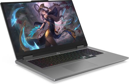 Lenovo Loq 17IRX10 Intel Core I7 13650HX 96GB Ddr5 512GB SSD RTX5050 8gb 115W Windows 11 Pro 17.3 Inç Fhd (1920X1080) IPS 300NITS 165HZ 100% Srgb Taşınabilir Bilgisayar W83JH006CTRP43 + Zetta Çanta