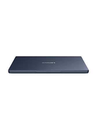 Lenovo Ideapad Slim 5 14IRH10 Intel Core I7 13620H 80GB 2tb SSD 14" Wuxga (1920X1200) OLED 400NITS Windows 11 Home Taşınabilir Bilgisayar 83HR004CTRH28 + Zetta Çanta