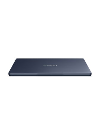 Lenovo Ideapad Slim 5 14IRH10 Intel Core I7 13620H 16GB Ddr5 4tb SSD 14" Wuxga (1920X1200) OLED 400NITS Windows 11 Pro Taşınabilir Bilgisayar 83HR004CTRP04 + Zetta Çanta