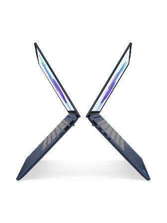 Lenovo Ideapad Slim 5 14IRH10 Intel Core I7 13620H 24GB Ddr5 1tb SSD 14" Wuxga (1920X1200) OLED 400NITS Windows 11 Pro Taşınabilir Bilgisayar 83HR004CTRP06 + Zetta Çanta